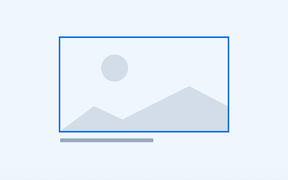 Block Image