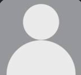 Person placeholder image