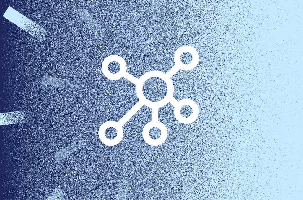 Online tools artwork