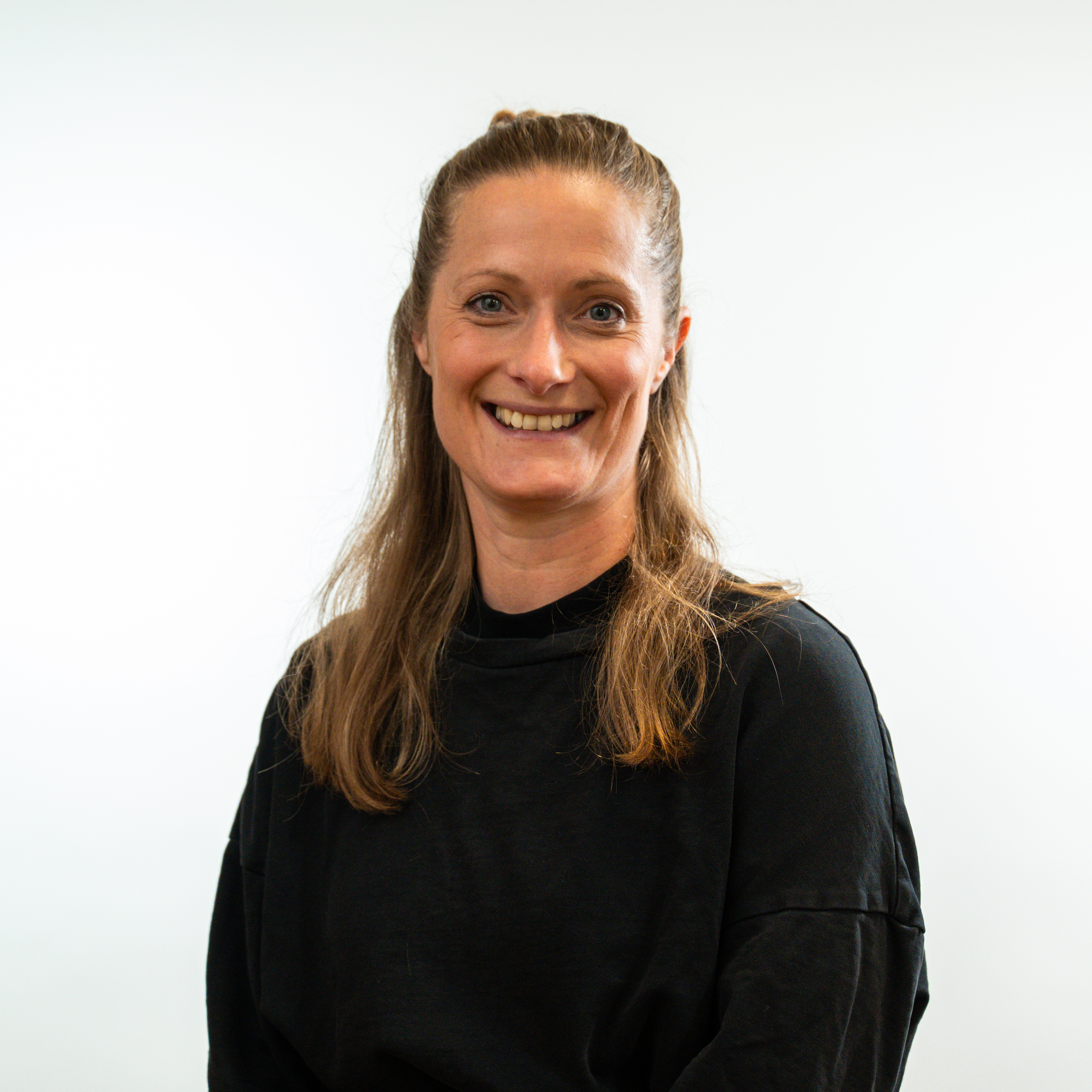 Dr Debbie Smith