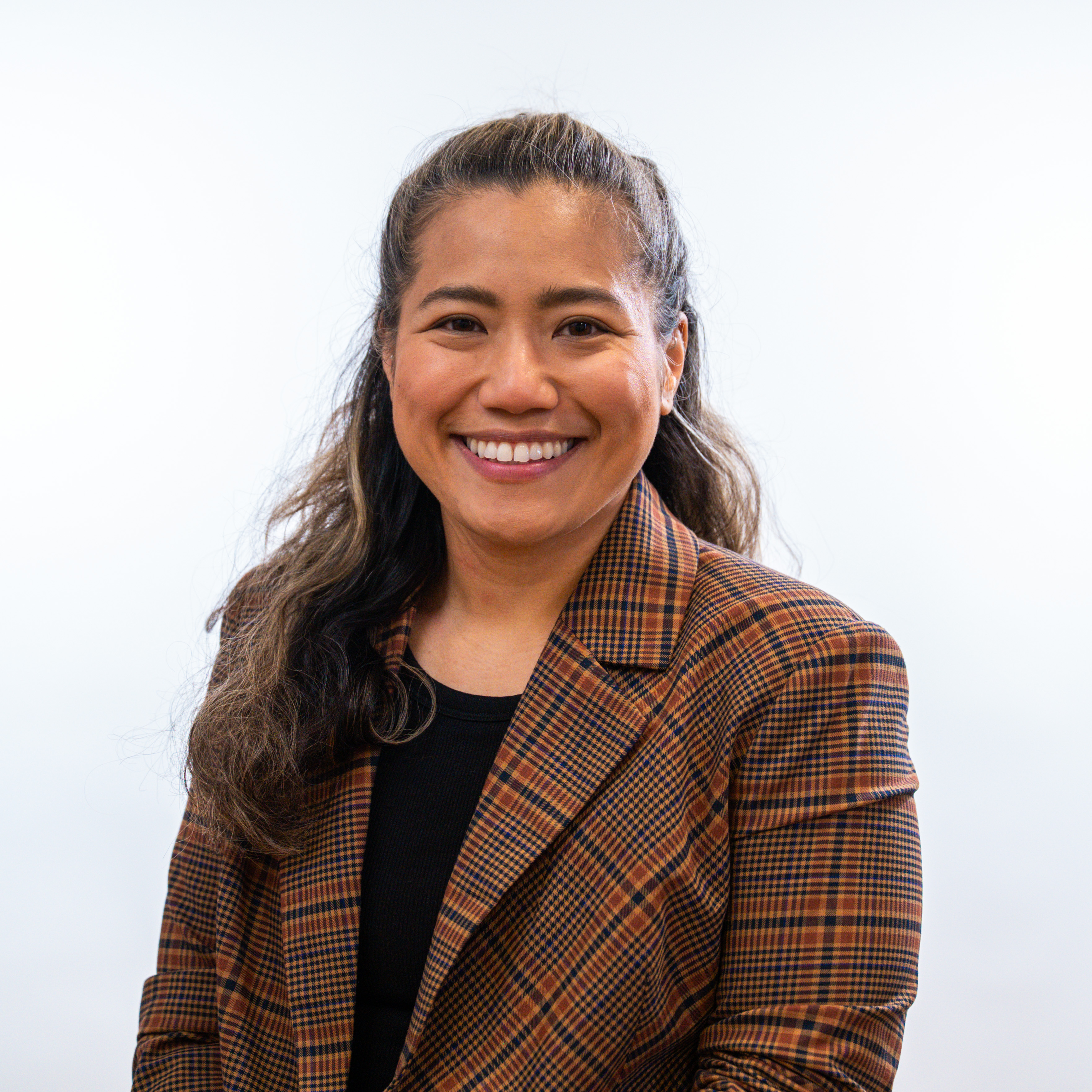 Dr Ryc Aquino