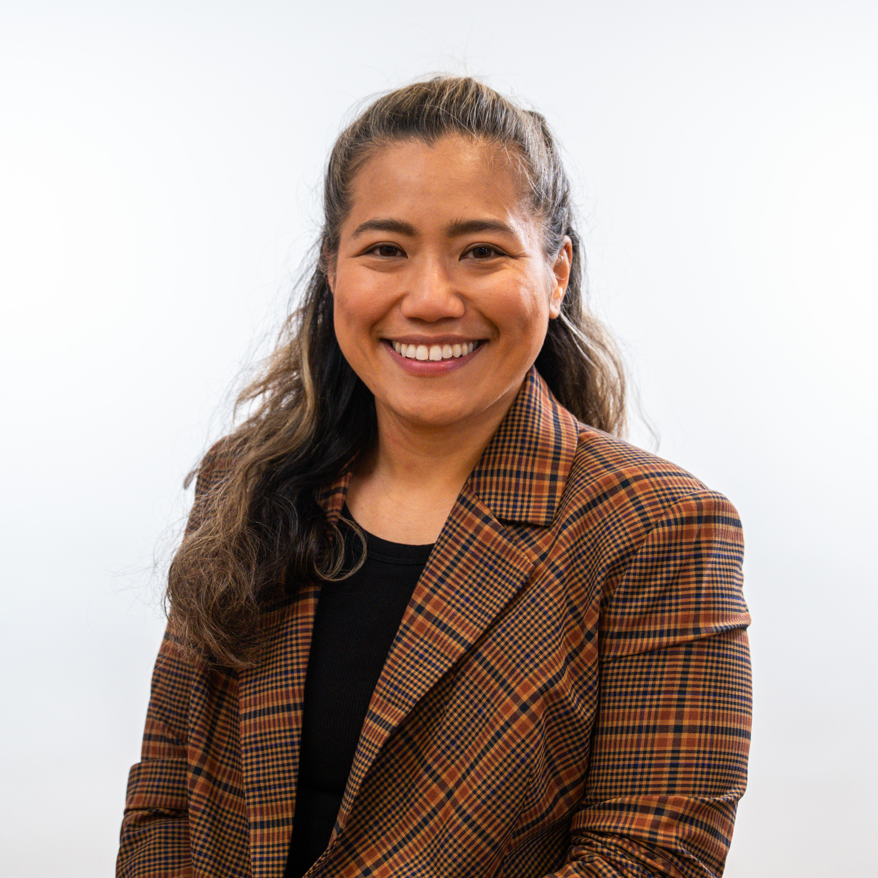 Dr Ryc Aquino