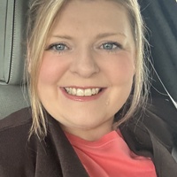 Dr Andrea Woolner