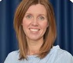 Dr Jennifer McNeill
