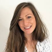 Dr Sarah Moxon