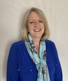 Professor Judith Rankin