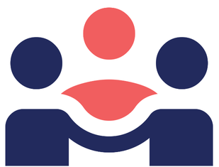 people icon