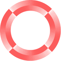 circle