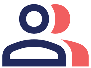People icon