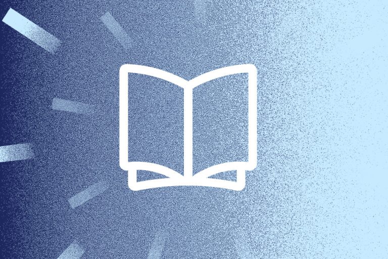 Resource card artwork 1
